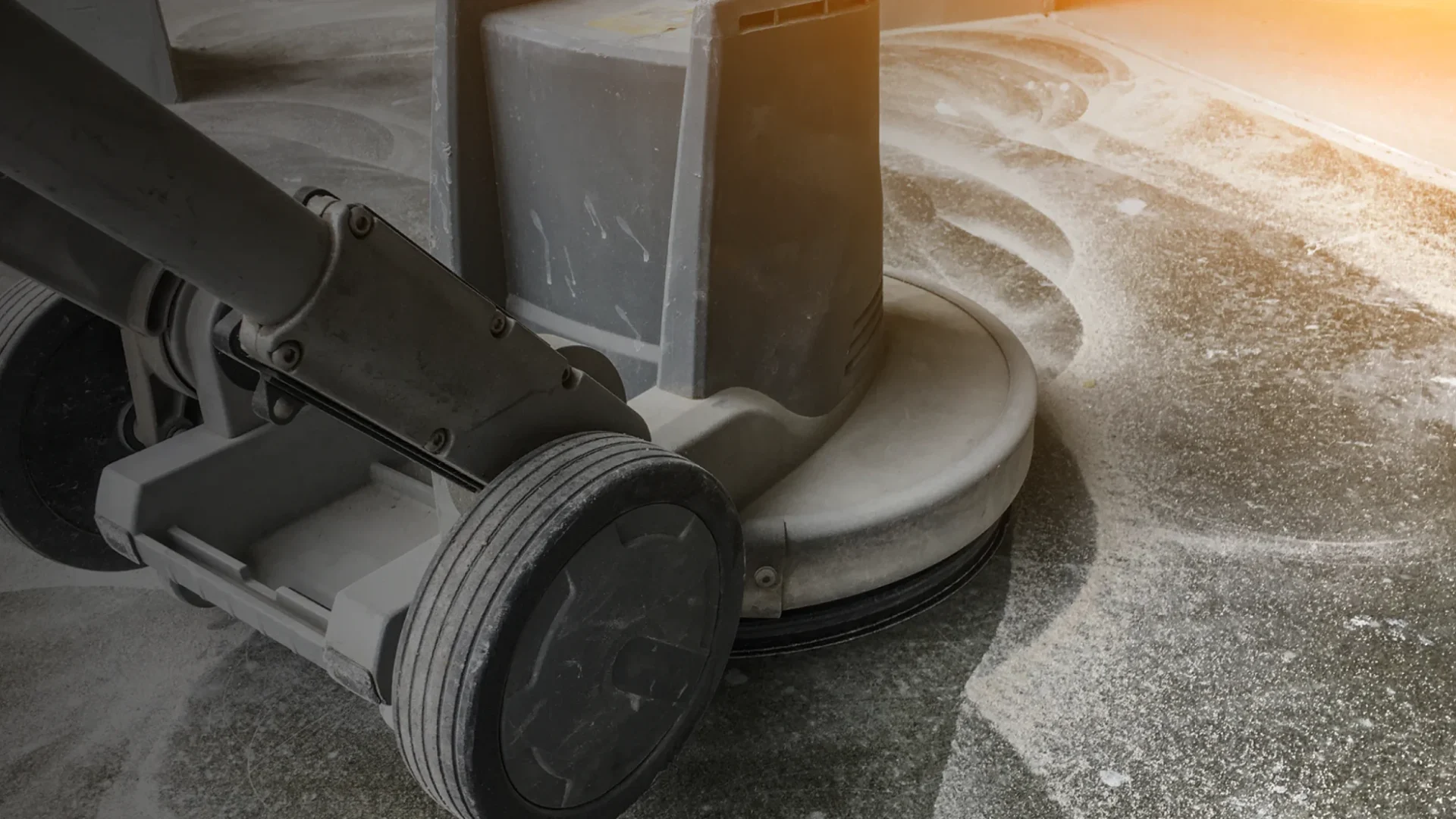 accurate concrete coatings Hero 3