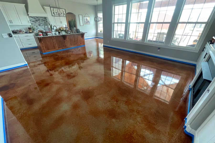 stained concrete service (1)